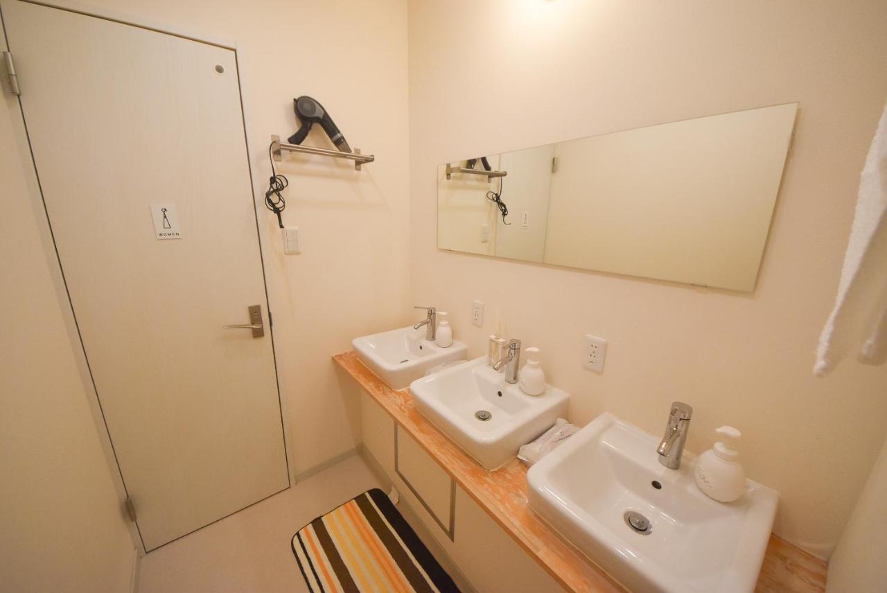 Comfy Stay Sarusawaike 奈良市 エクステリア 写真