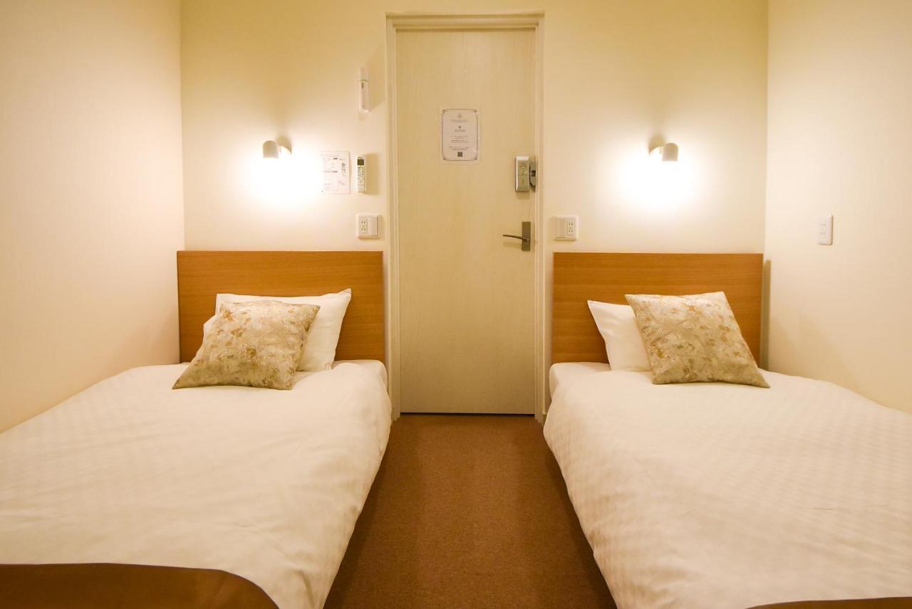 Comfy Stay Sarusawaike 奈良市 エクステリア 写真